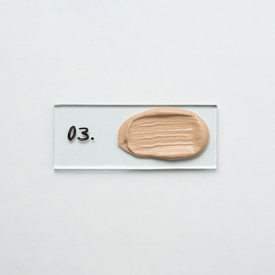 True Clean Corretivo 03